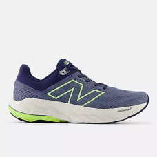 New Balance 860 v14 Men